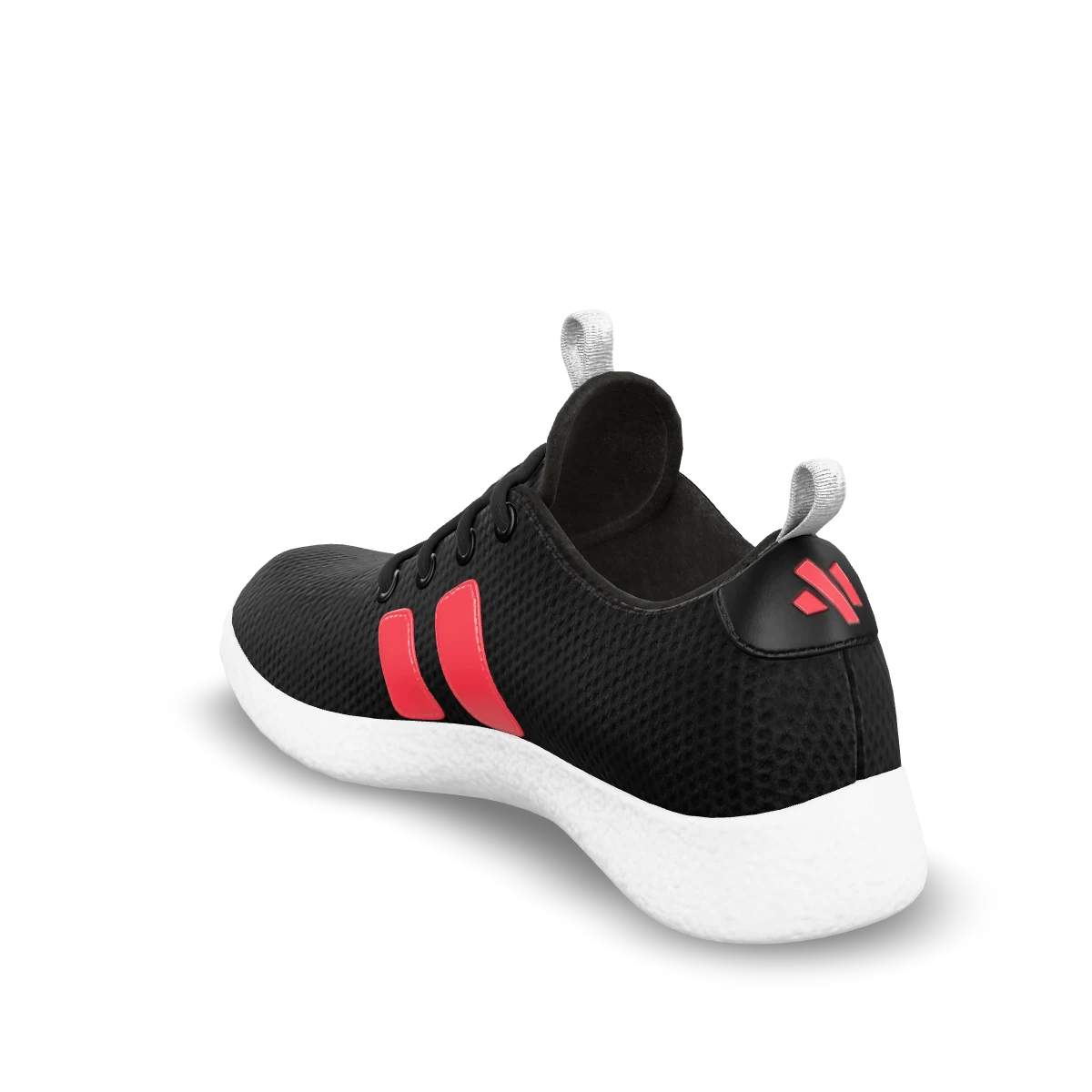 Street Runner 360